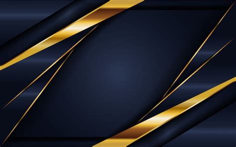 elegant navy blue background.